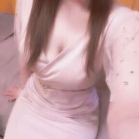 しずく
