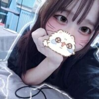 見える‥？♡