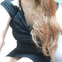 皆さまこんばんゎ～??????????????