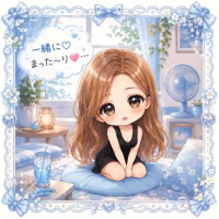 皆さま‪‪‪‪‪❤︎‬⸝‪⸝‬‪⸝こんばんゎꕀ⋆(❁ ´ ▽ ` ❁)