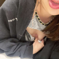 thank you🧸