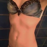 出勤〜