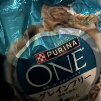 15時から