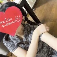 遅めのおは☀️
