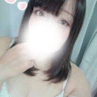 おはよーう(*ˊ˘ˋ*)🩷