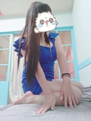 ありがとう〜(⸝⸝ɞ̴̶̷ ⩊ ɞ̴̶̷ ྀི)