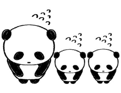 お休みです💧‬