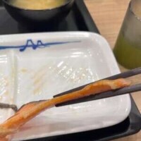 びっくらこいた話
