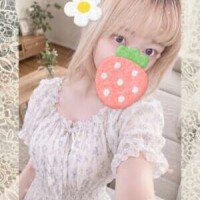 夕方前☆
