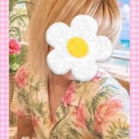 1日1日大切に❣️