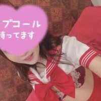 到着！！