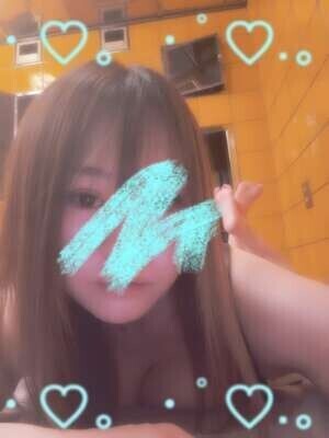 おはようございます♡