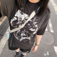 淫ボディ