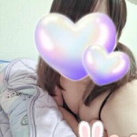 おはよーう(*´꒳`*)🩷