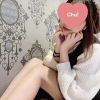 🙇‍♀️🙇‍♀️🙇‍♀️