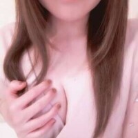 ふらっと♡