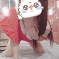 えんちょーーーう♡