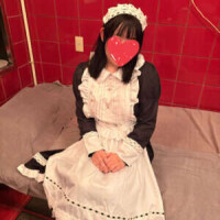 時間を遅くする方法