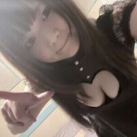 かのん
