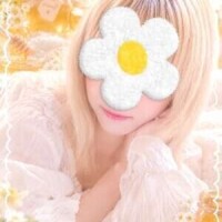 あいか