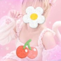 あいか