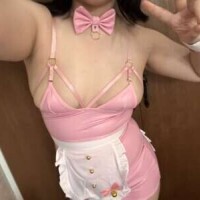 よう