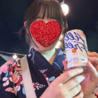 よう