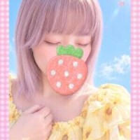 あいか