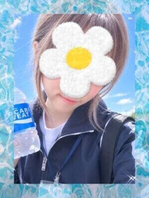 あいか部です🌼