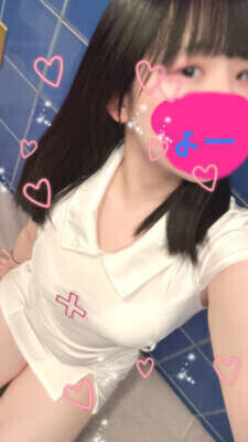 出勤しました