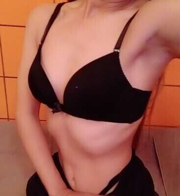 今夜、、
