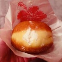 しずく