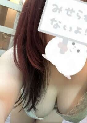 ✩.*˚お待たせいたしました~.ᐟ.ᐟ