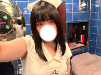 次回出勤🎵