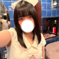 次回出勤🎵