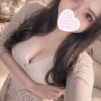 かりん