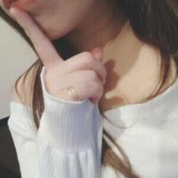 がばぁーっと