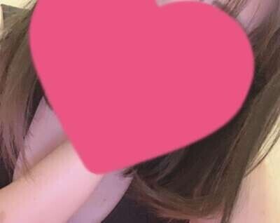 おはようございます♥