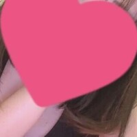 れいか