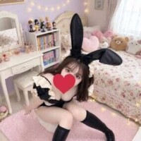 もこ