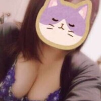 みほ