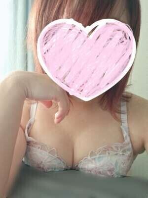 また明日(*´︶`*)ﾉ🩷
