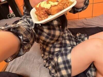 のり弁というご飯のベッドに寝たい