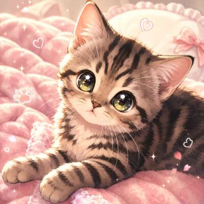 今日ゎ…ぉ休み🌙*ﾟ