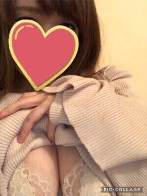 明日は🥺❤️