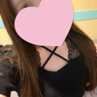 すい