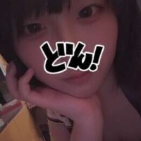 こまち