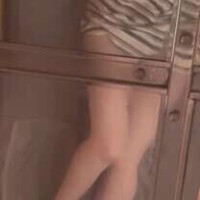 こまち