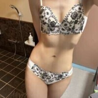 なつみ
