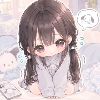 本当に…😭😭